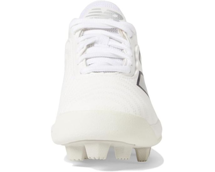 4040v7 Rubber-Molded (Little Kid/Big Kid)