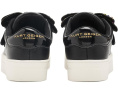 Кроссовки Kurt Geiger London Kids Mini Laney Butterfly с бабочками