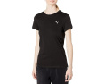 Футболка Essentials Small Logo от Puma