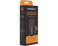 Мужские стельки Superfeet Casual Easyfit®