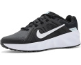Nike Kids Metro Tek кроссовки для активного отдыха с сетчатым верхом