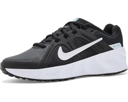 Nike Kids Metro Tek кроссовки для активного отдыха с сетчатым верхом