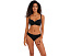 Бикини топ Jewel Cove Underwire Sweetheart от FREYA