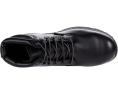 Рабочие ботинки ACE Work Boots Pike Chill Composite Toe для холодильных камер