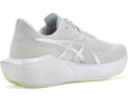 Кроссовки ASICS Novablast 6 Platinum
