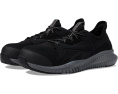 Беговые кроссовки adidas Ultraboost S.RDY с технологией boost и подошвой Continental