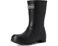 Резиновые сапоги Banbury Mid Welly в стиле челси от Barbour