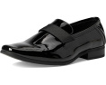 Туфли-лодочки Calvin Klein Bernard из лаковой кожи без шнуровки