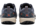 Трейловые кроссовки Topo Athletic Terraventure 5 с подошвой Vibram Megagrip