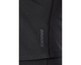 Укороченный топ Dash Crop Tank Brooks для фитнеса