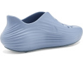 Детские кроссовки Nike ReactX Rejuven8