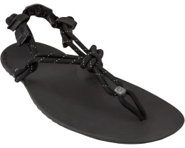Сандалии Xero Shoes Genesis с полиэстеровой шнуровкой