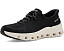 Кроссовки Skechers Martha Stewart Slip-Ins Arch Fit Glide Step Pro Trendsetter