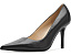 Туфли Nine West Gemmha на каблуке из замши