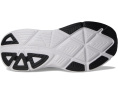 Кроссовки Saucony Guide Metro с технологией Center Path и пеной PWRRUN