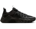Кроссовки Nike Free Metcon 7 для тренировок с гибкой передней частью