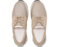 Eastland 1955 Edition кроссовки Leap Trainer с кожаным верхом и пеной