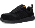 New Balance Elite Lite SD10 с композитным мыском и противоскользящей подошвой