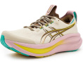 Кроссовки ASICS GEL-Nimbus 28 TR для бега по бездорожью с ASICSGRIP