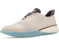 Оксфорды Cole Haan 6.zerogrand Laser Quick-on с технологией быстрой шнуровки Rippleflex