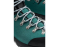 Треккинговые ботинки Asolo Greenwood Pro GV ML с мембраной GORE-TEX