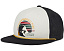 Pendleton Кепка National Park Trucker с нашивкой и сетчатой спинкой