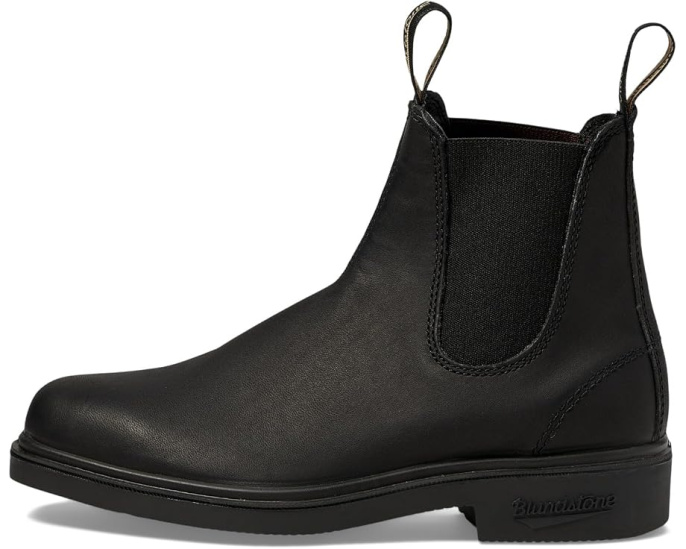 Ботинки-челси BL063 Dress от Blundstone