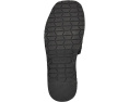 Сандалии Nine West Keziah на платформе с плетеными деталями