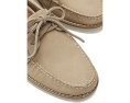 Туфли Sperry Ao2eyeripple лодочные с рифленой подошвой