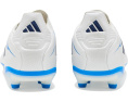 Бутсы Adidas Copa Pure IV League Laceless с мягким верхом