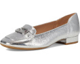 Балетки LifeStride Celine Skimmers с квадратным мысом
