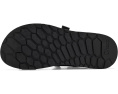 Сандалии Chaco Lowdown Sandal с регулируемыми ремнями и стелькой LUVSEAT
