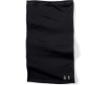 Гетры Smartwool Merino Neck Gaiter из мериносовой шерсти для защиты от ветра