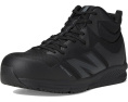 New Balance защитные туфли Evolve с композитным носком и противоскользящей подошвой