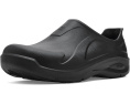 Закрытые сабо Radium II от Shoes for Crews