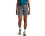 Бермуды The North Face Aphrodite Motion с эластичным поясом