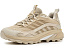 Трекинговые ботинки Merrell Moab Speed 2 Gore-Tex с мембраной и подошвой Vibram