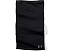 Гетры Smartwool Merino Neck Gaiter из мериносовой шерсти для защиты от ветра