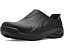 Закрытые сабо Radium II от Shoes for Crews