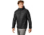 Куртка Helly Hansen Banff Hooded Insulator с капюшоном и утеплителем