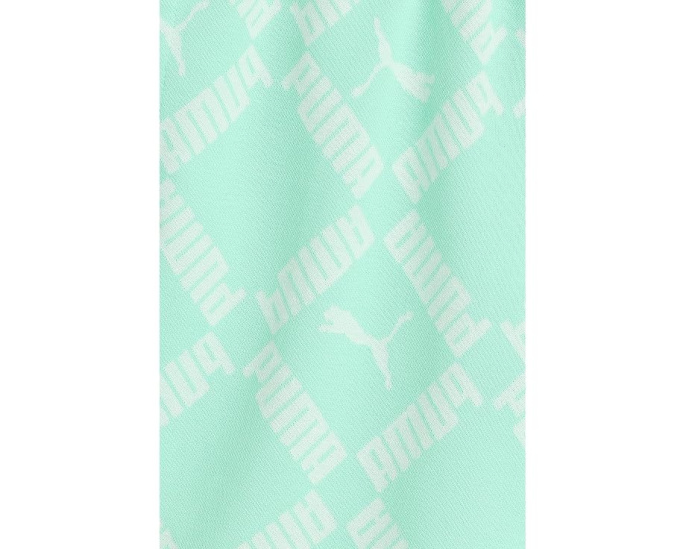 Шорты Puma Beach Club с принтом для детей