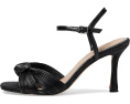 Туфли Jewel Badgley Mischka Hydee с двойными завязками