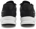 Кроссовки Slip ins SKECHERS Go Walk Glide Step 2.0 Cozy Walker с мембраной Air Cooled Goga Mat