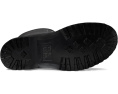 Водонепроницаемые ботинки Dr. Martens 1460 Rain с ПВХ верхом
