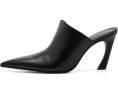 Lexi Pump Mules
