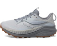 Трейловые кроссовки Saucony Xodus Ultra 3 с амортизацией PWRRUN PB