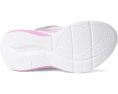 Кроссовки Cosmic Glow 303712L от Skechers для детей