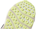 Кроссовки Mizuno Wave Neo Ultra для трейлраннинга