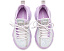 Кроссовки Steve Madden Kids Mac с блестками и текстильным верхом