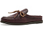 Мокасины Casco Bay Boat Moc Mules от L.L.Bean